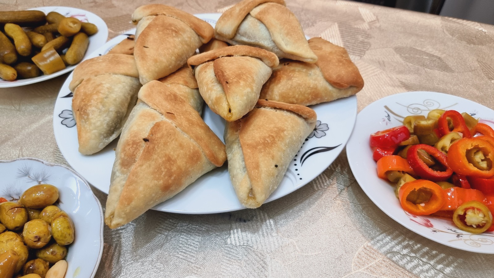 WhatsApp Image 2021-11-19 at 9.20.14 AM (1).jpeg